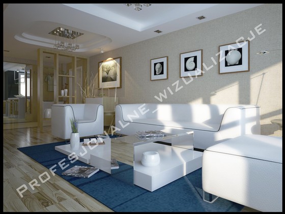 Portfolio_1: grafika_3D