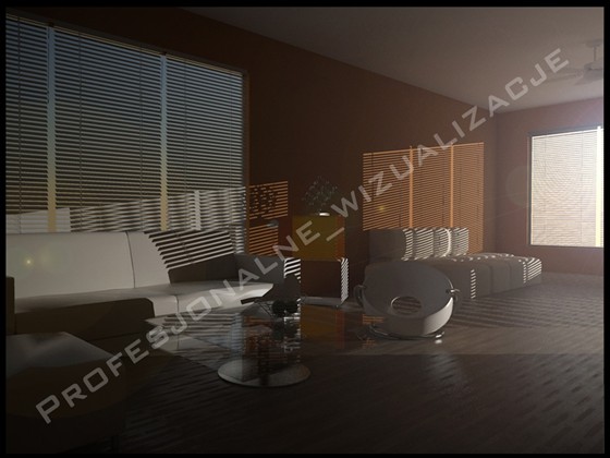 Portfolio_1: grafika_3D