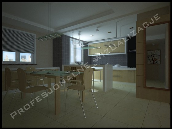 Portfolio_1: grafika_3D