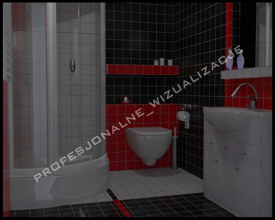 Portfolio_1: grafika_3D