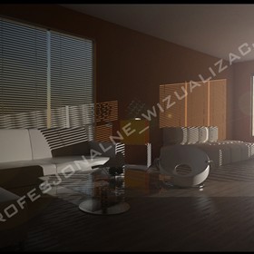 Portfolio_1: grafika_3D